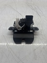 MTD-500188-1