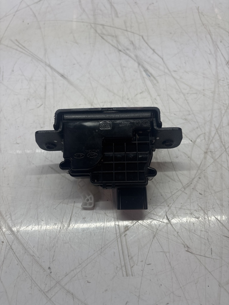 MTD-500188-2