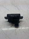 MTD-500188-2