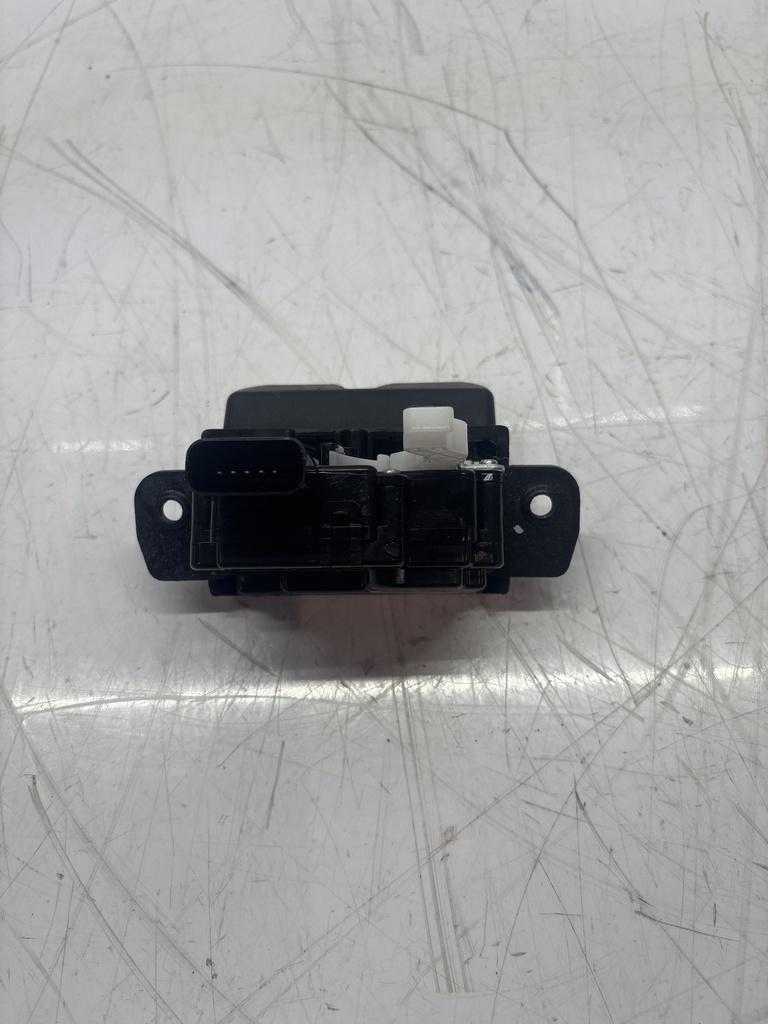 MTD-500188-3