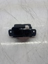 MTD-500188-3