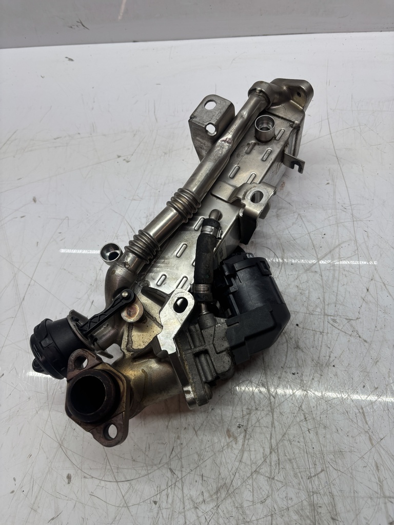 MTD-500160-1