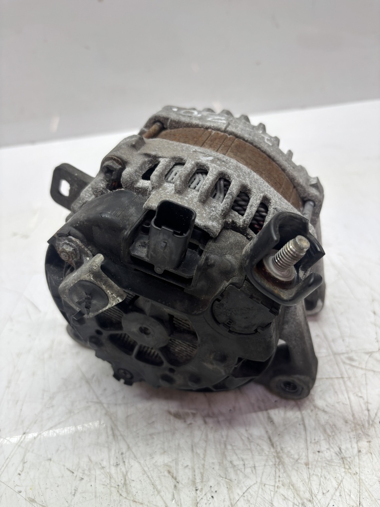 MTD-500149-1