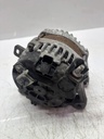 MTD-500149-1