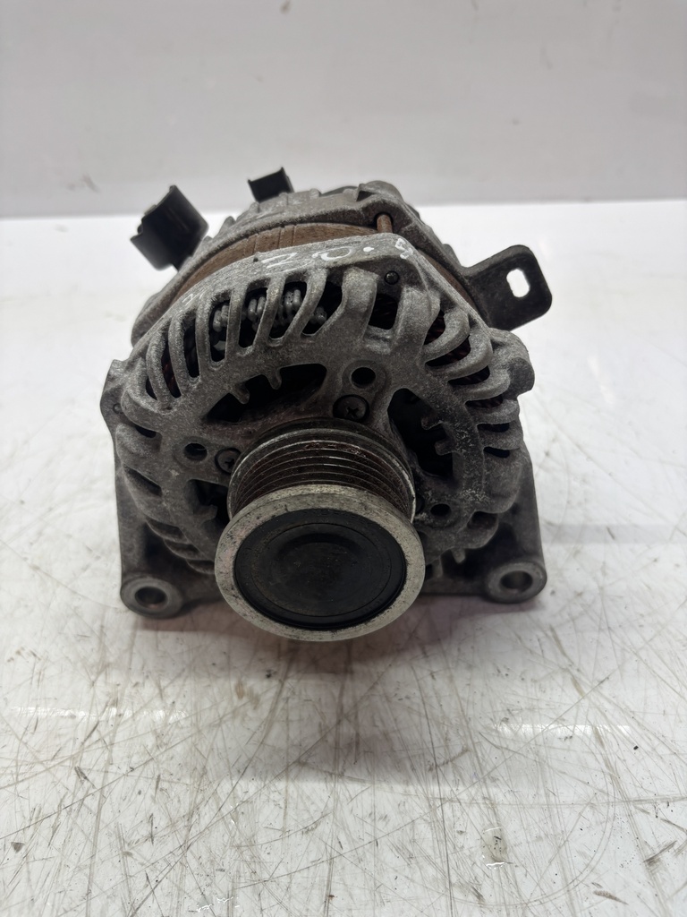 MTD-500149-2