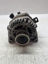 MTD-500149-2