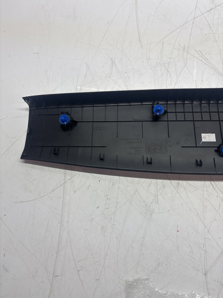 MTD-500185-1