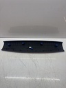 MTD-500185-2