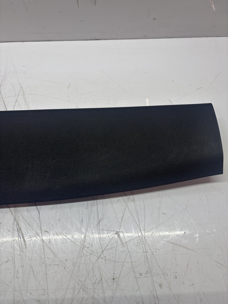 MTD-500185-3