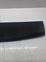 MTD-500185-3