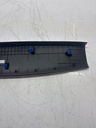 MTD-500185-6