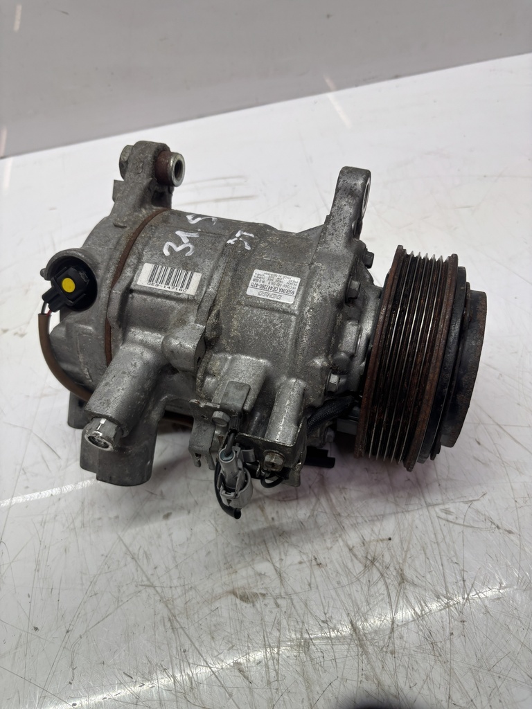 MTD-500153-1