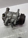 MTD-500153-1