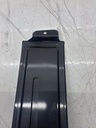 MTD-500210-1