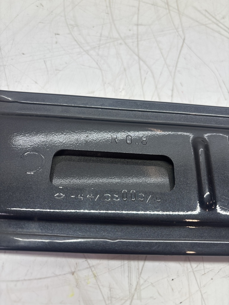 MTD-500210-2