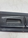 MTD-500210-2