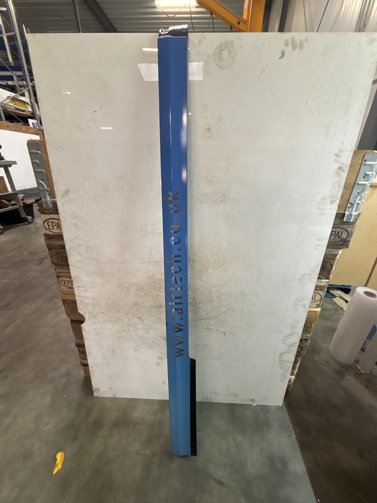 MTD-500210-3