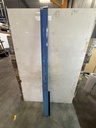 MTD-500210-3
