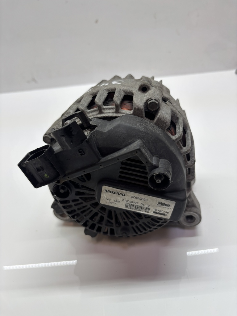 MTD-500249-1
