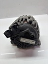 MTD-500249-1