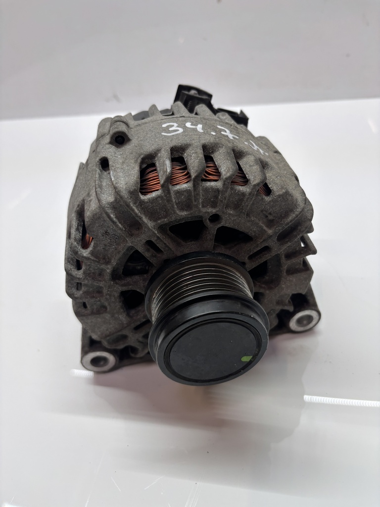 MTD-500249-2