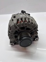 MTD-500249-2