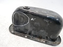 MTD-500385-1