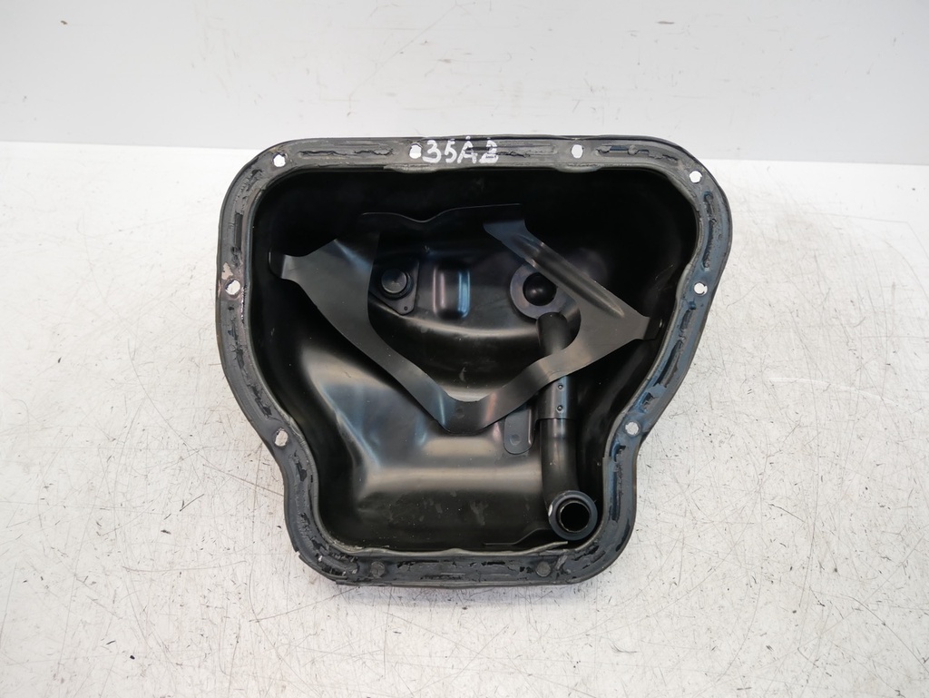 MTD-500385-2