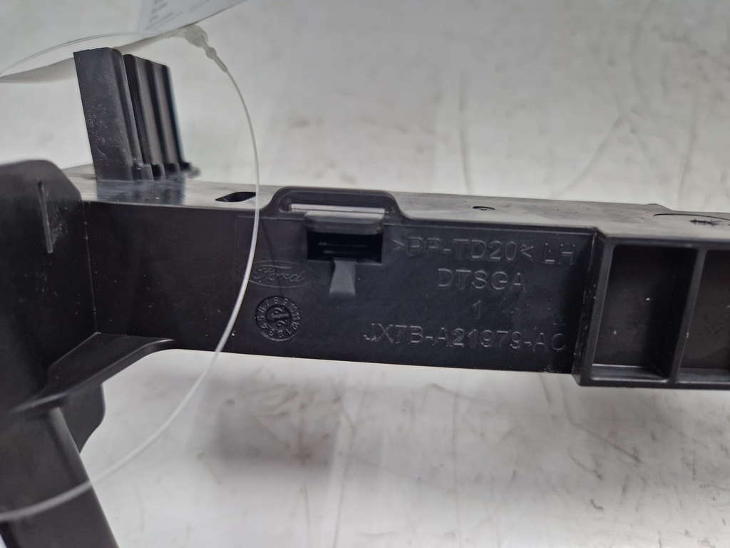MTD-500427-1
