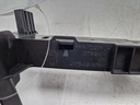 MTD-500427-1