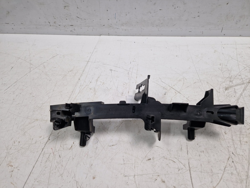 MTD-500427-2