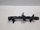 MTD-500427-2