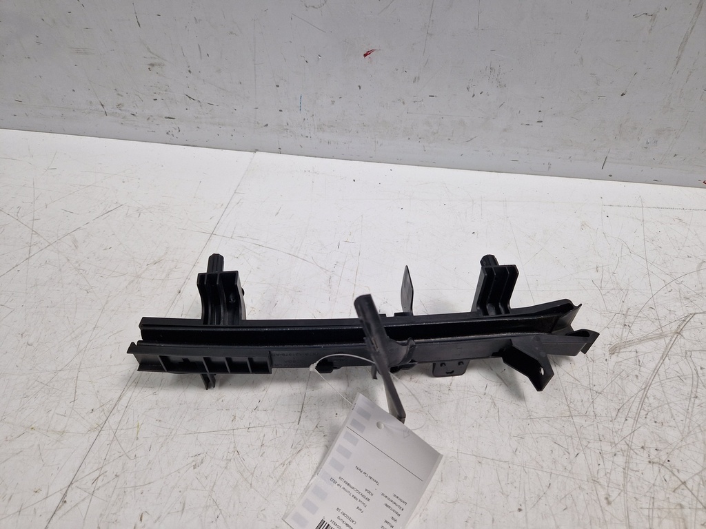 MTD-500427-3