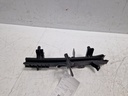 MTD-500427-3
