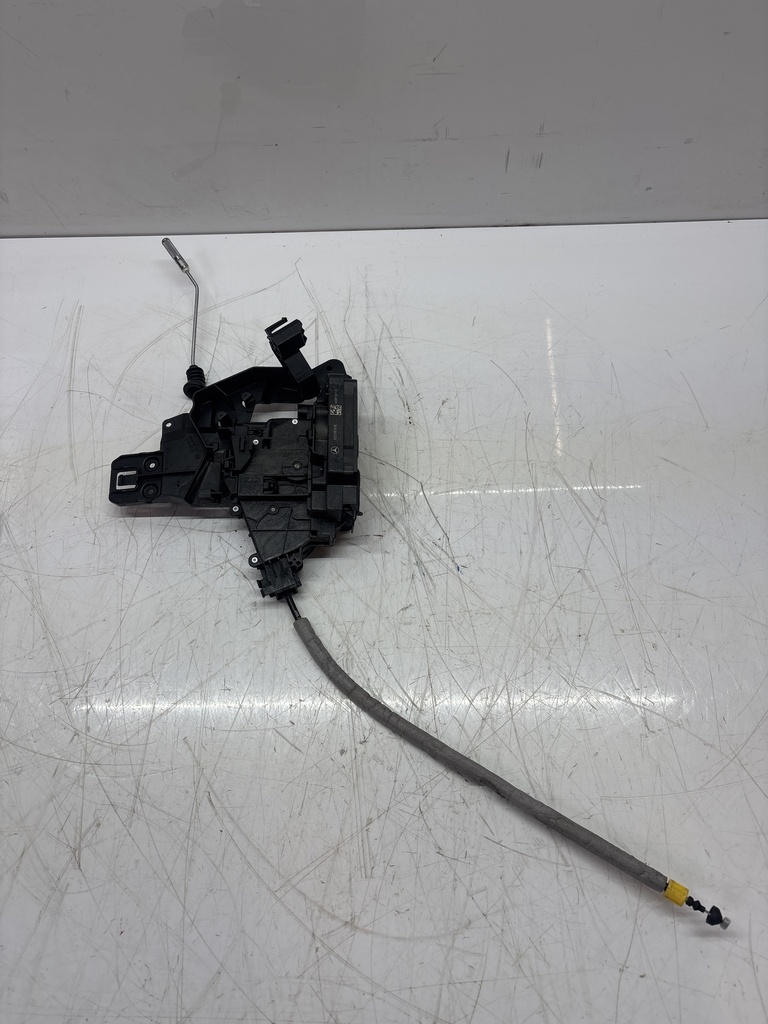 MTD-500447-1