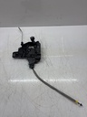 MTD-500447-1