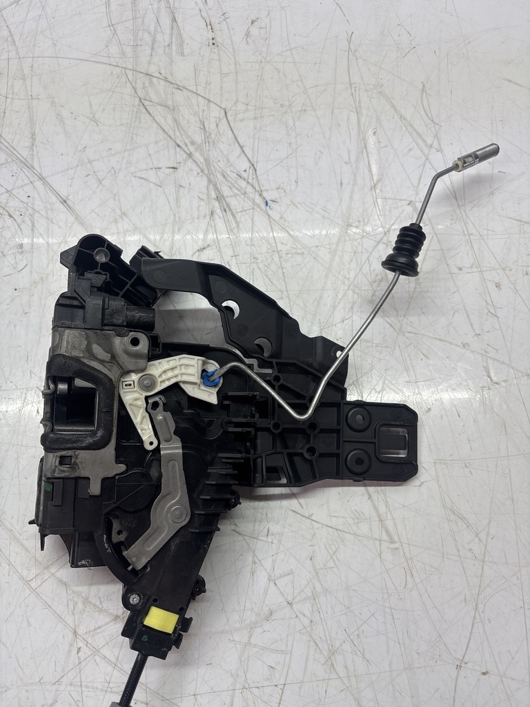 MTD-500447-2