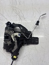 MTD-500447-2