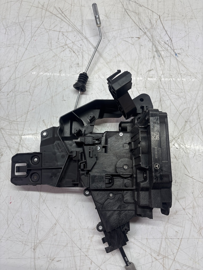 MTD-500447-3