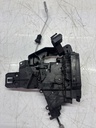 MTD-500447-3