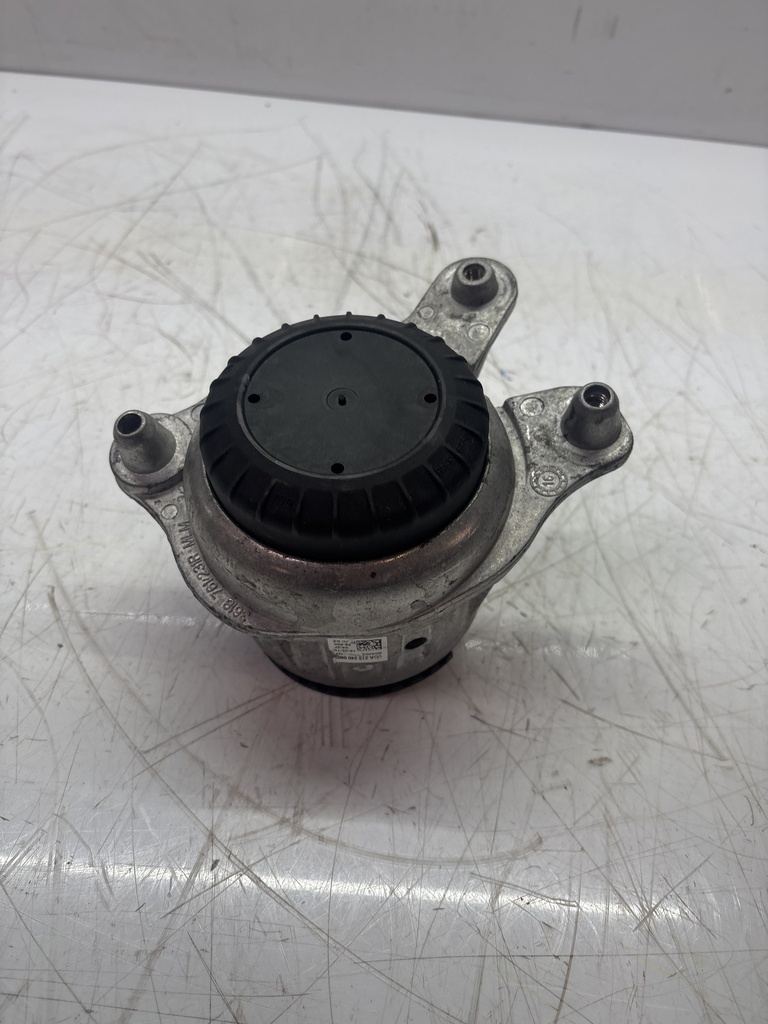 MTD-500459-1