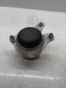 MTD-500459-1