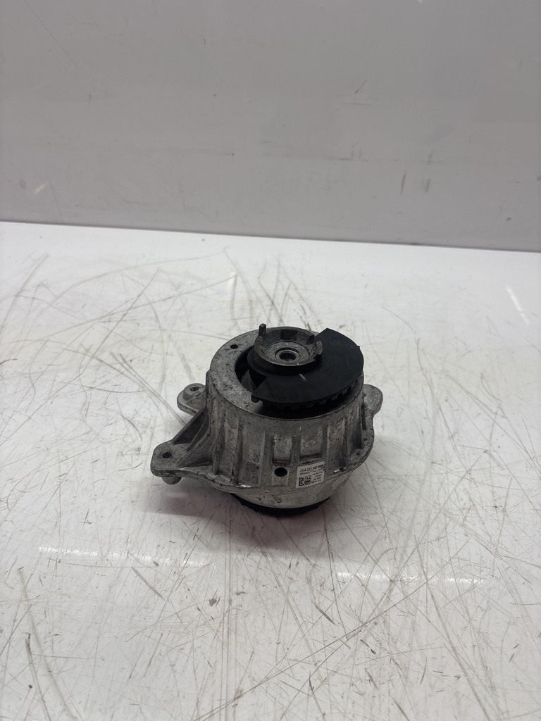 MTD-500459-2