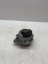 MTD-500459-2