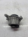 MTD-500459-3