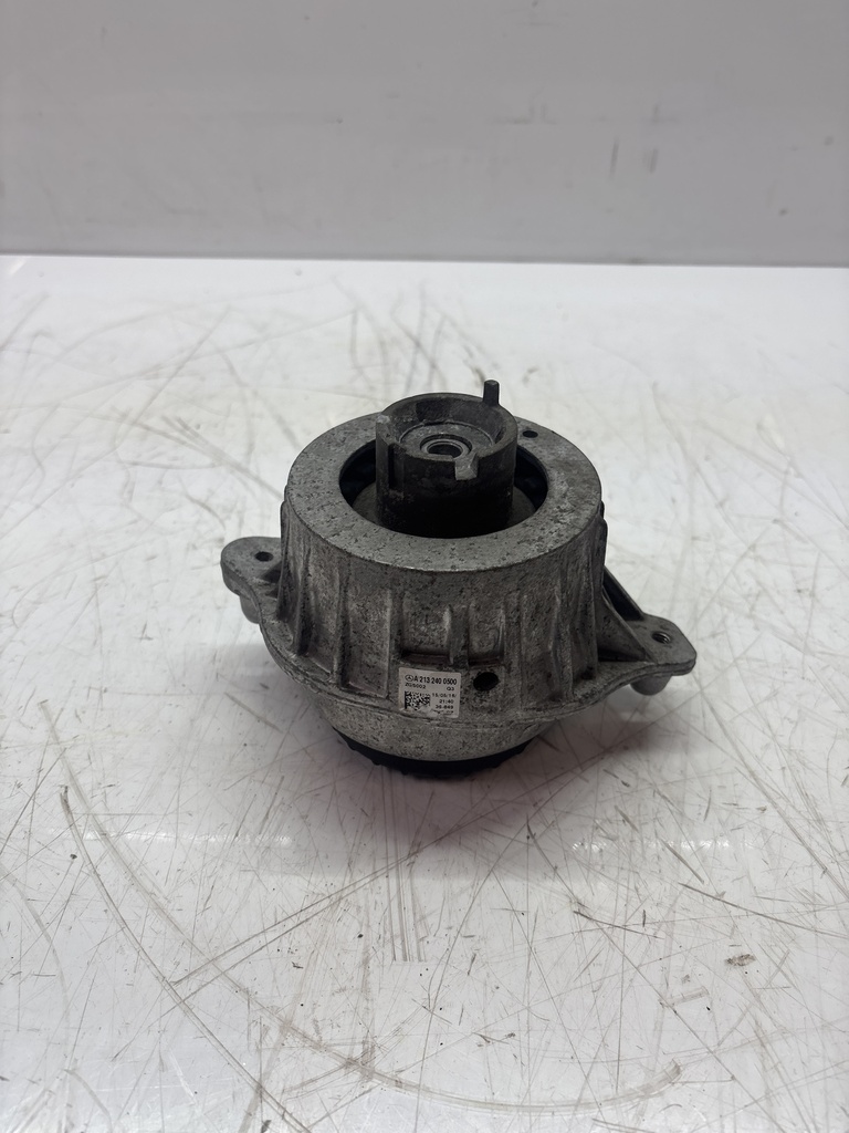 MTD-500458-1