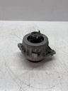 MTD-500458-1