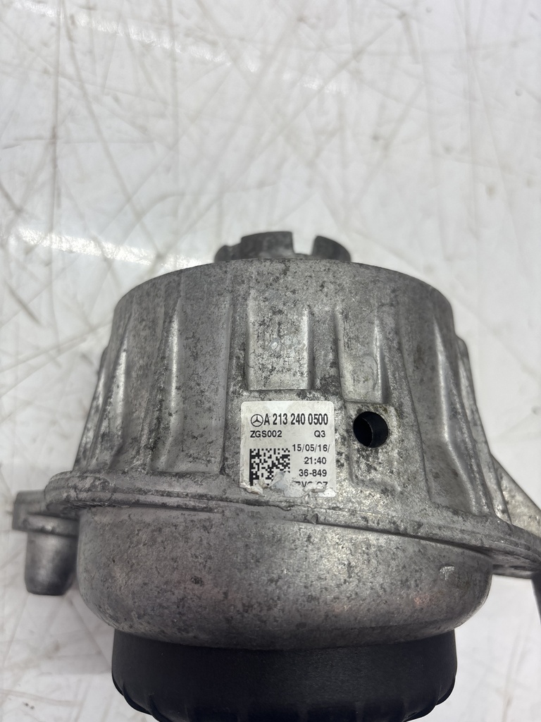 MTD-500458-2