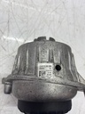 MTD-500458-2