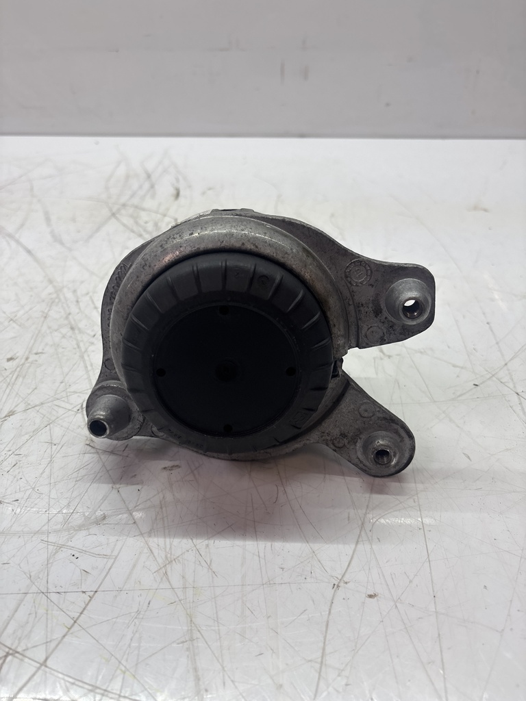 MTD-500458-3